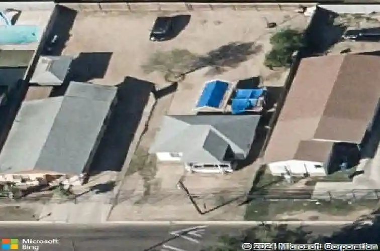 3208 e lyon st, laredo,  TX 78043