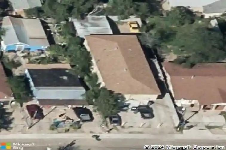 3114 rosario st, laredo,  TX 78043