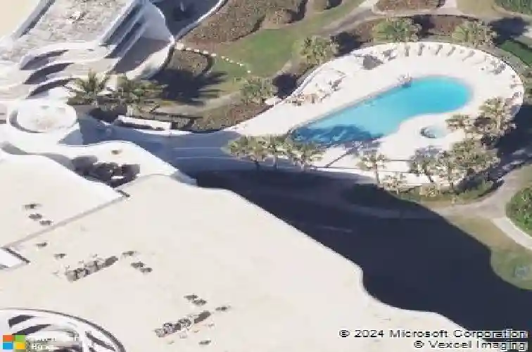 2001 se sailfish point blvd
                                ,Unit 317, stuart,  FL 34996