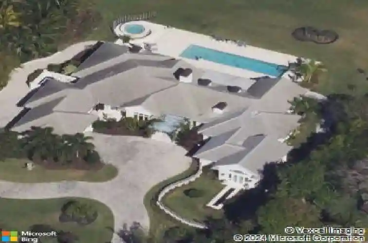 3035 se saint lucie blvd, stuart,  FL 34997