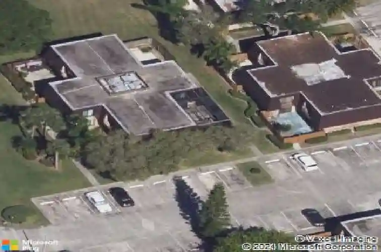 6466 se windsong ln, stuart,  FL 34997