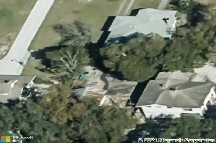  winter haven,  FL 33880