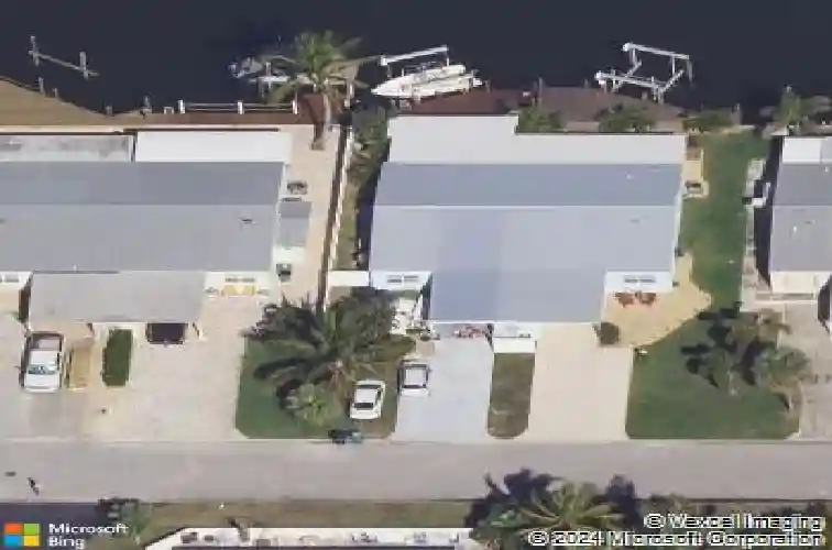 44 aqua ra drive, jensen beach,  FL 34957