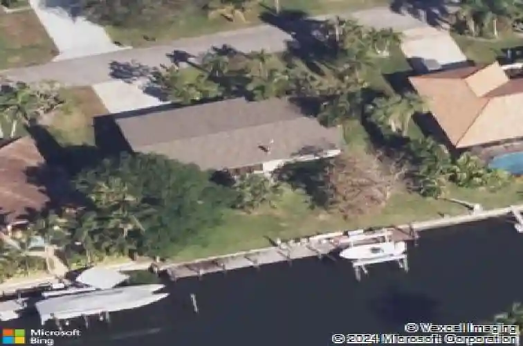  hobe sound,  FL 33455