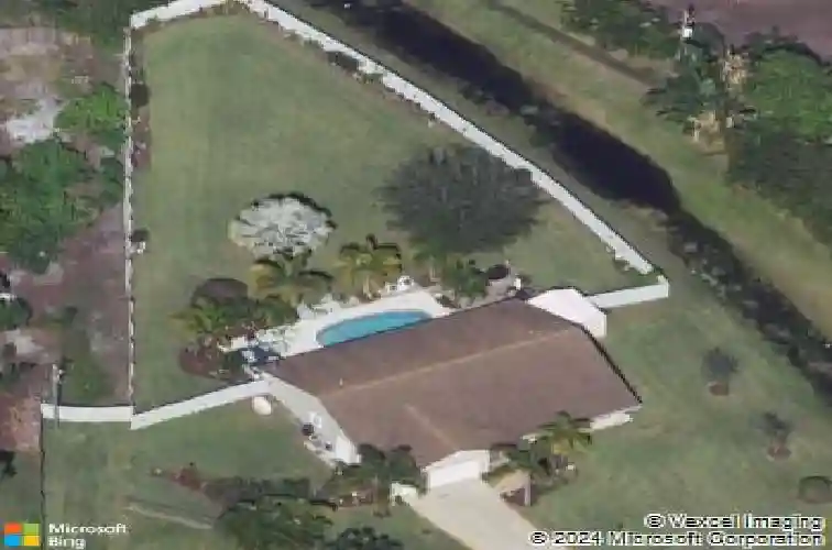 2868 ne cold spring dr, jensen beach,  FL 34957