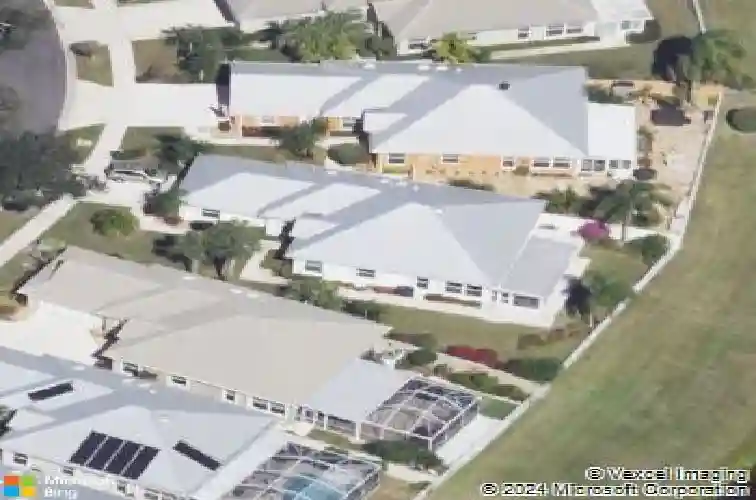 2595 sw greenwich way, palm city,  FL 34990