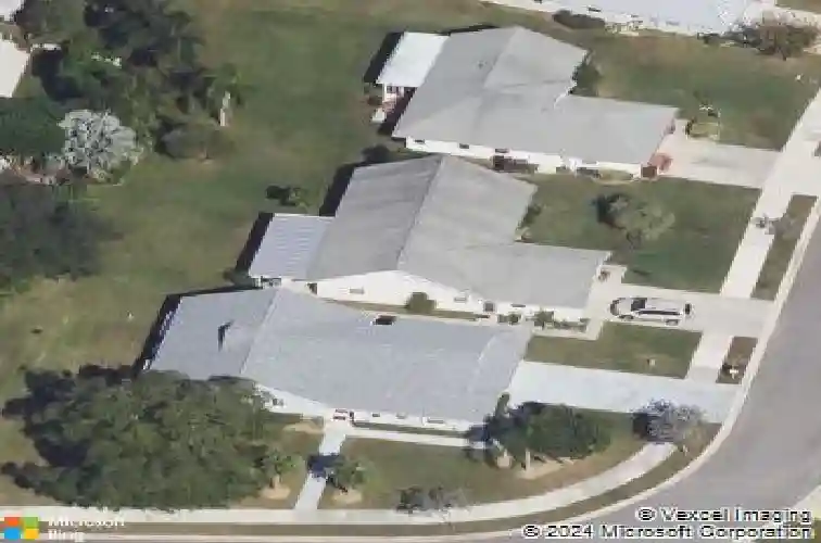 7181 se lillian ct, stuart,  FL 34997