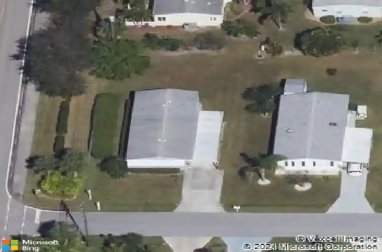 2889 sw pontiac pl, stuart,  FL 34997