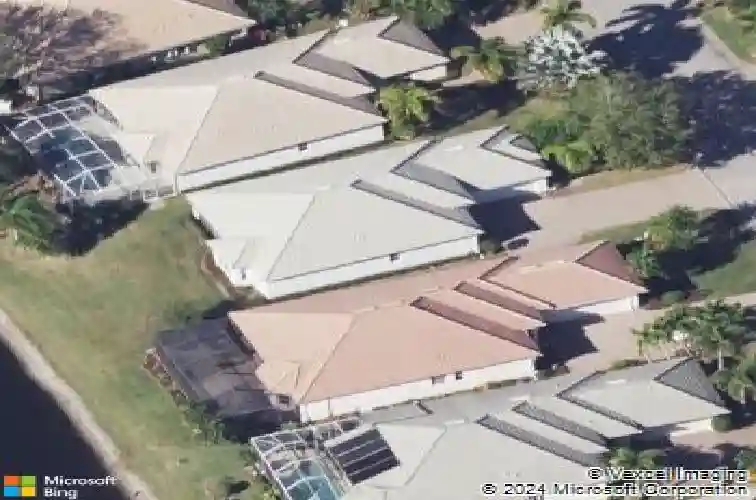  jensen beach,  FL 34957