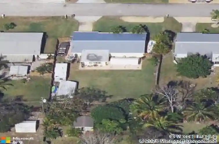 1110 ne crescent st, jensen beach,  FL 34957