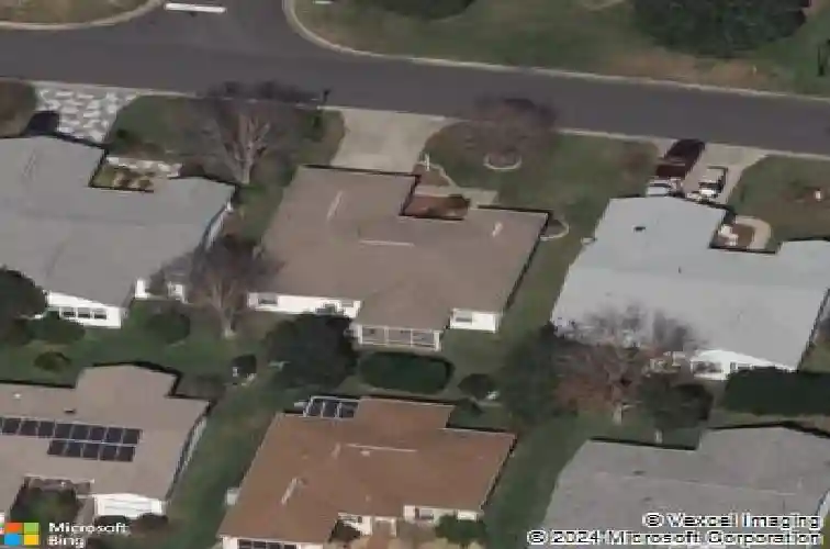 2712 benavides dr, the villages,  FL 32162