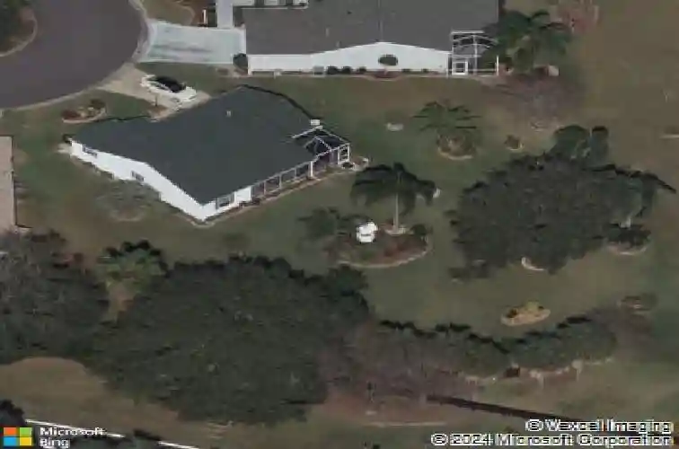 1611 alhambra way, the villages,  FL 32162