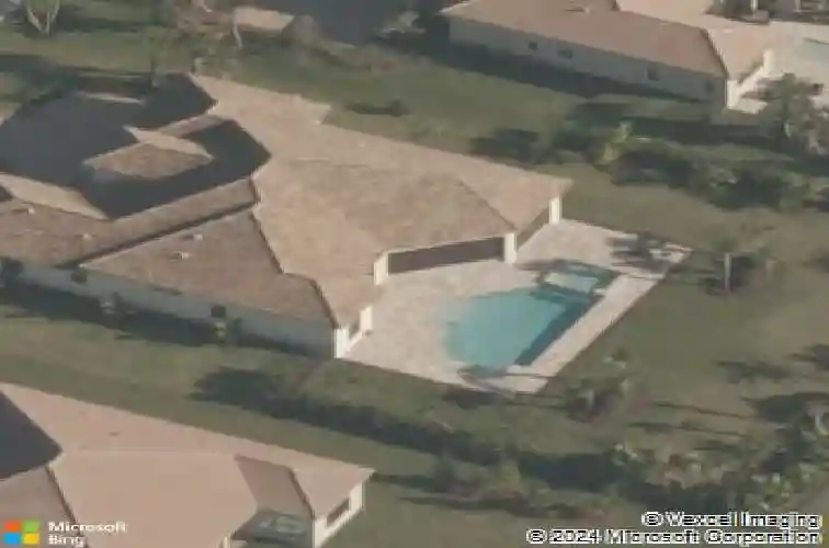 5234 sw blue daze way, palm city,  FL 34990