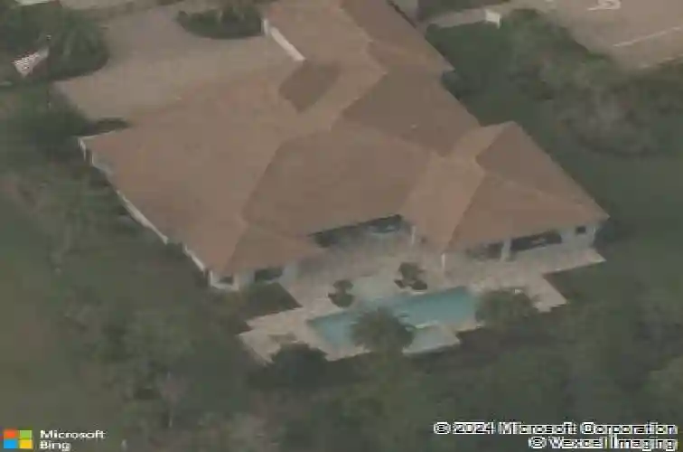 5412 sw blue daze way, palm city,  FL 34990