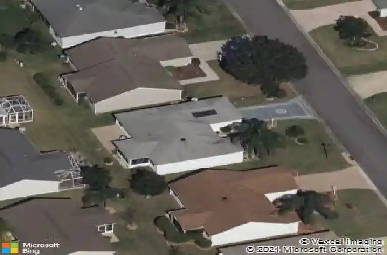 2552 english ivy cir, the villages,  FL 32162