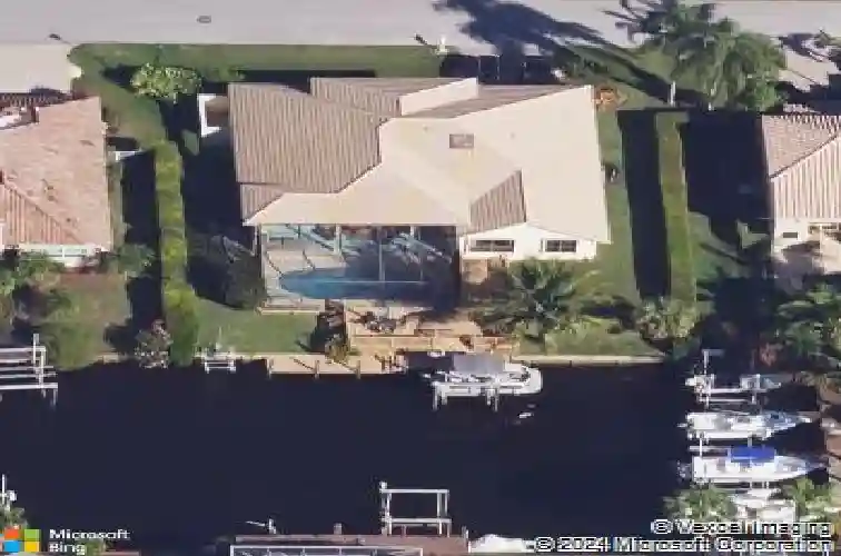 8926 se north passage way, jupiter,  FL 33469
