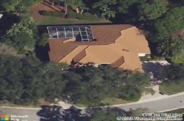 3577 se doubleton dr, stuart,  FL 34997