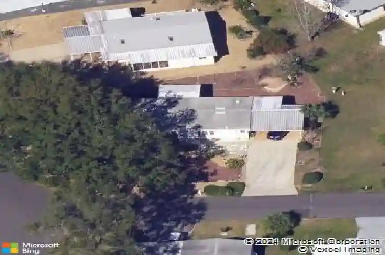  davenport,  FL 33897