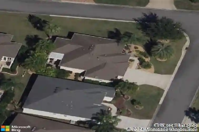 2320 notch ave, the villages,  FL 32162