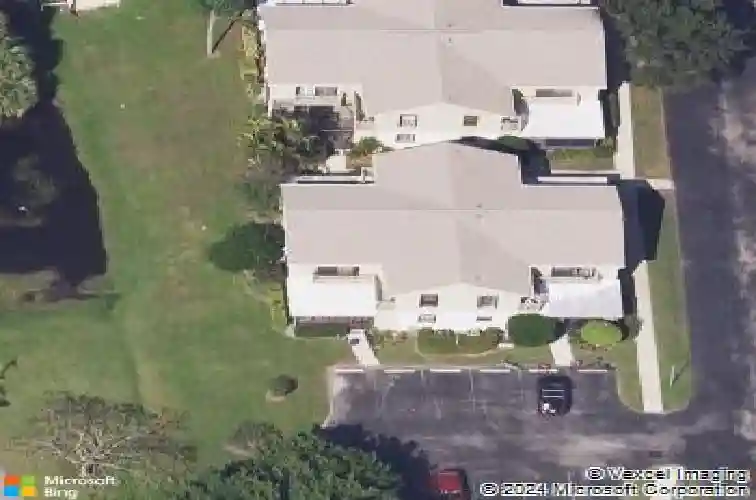  hobe sound,  FL 33455