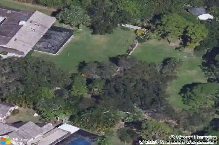  jensen beach,  FL 34957