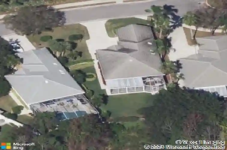 5018 se heartleaf ter, hobe sound,  FL 33455
