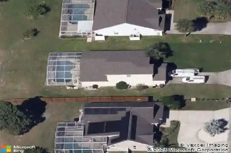  davenport,  FL 33897