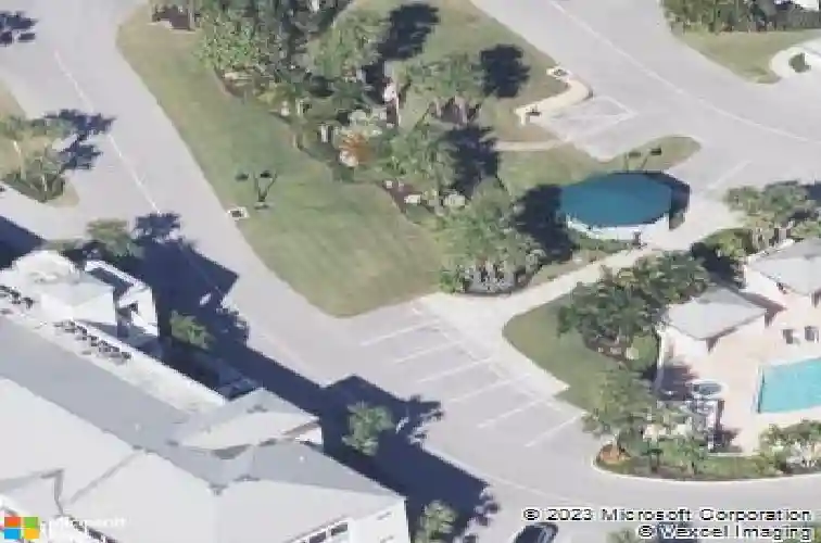 164 ne edgewater dr #2106
                                ,Unit Apt 2106, stuart,  FL 34996