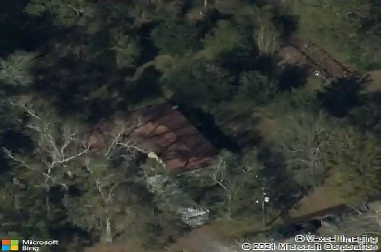 4585 eaves rd, vidor,  TX 77662