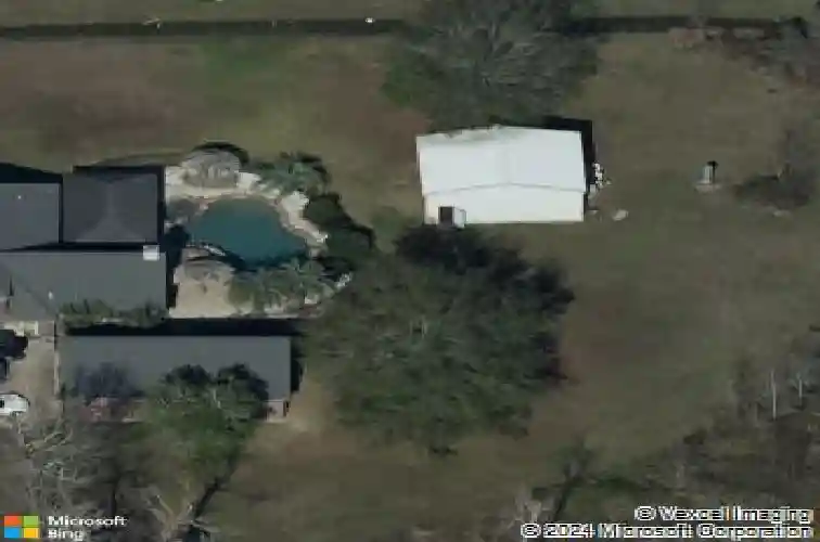 1865 summerville ln, orange,  TX 77630