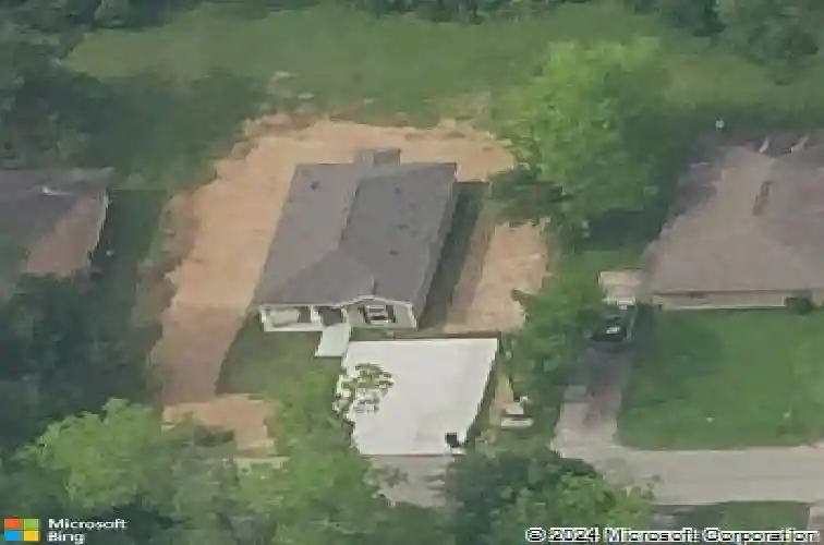 2120 houston st, west orange,  TX 77630