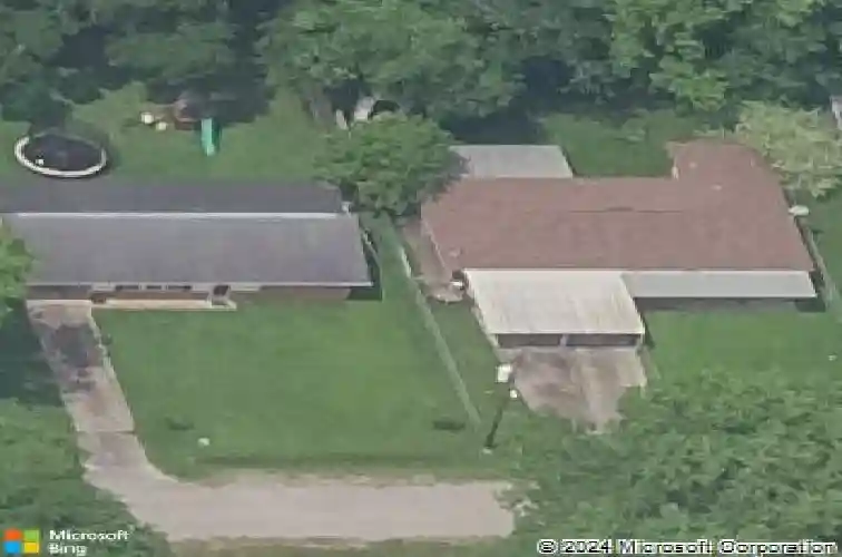 2706 houston st, west orange,  TX 77630