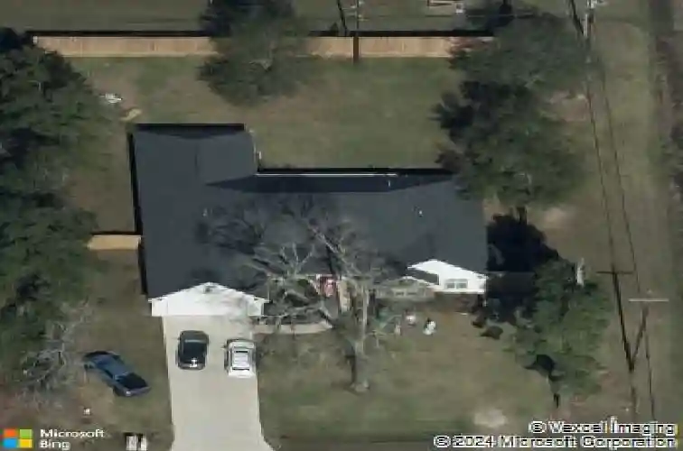 9124 beverly dr, orange,  TX 77630