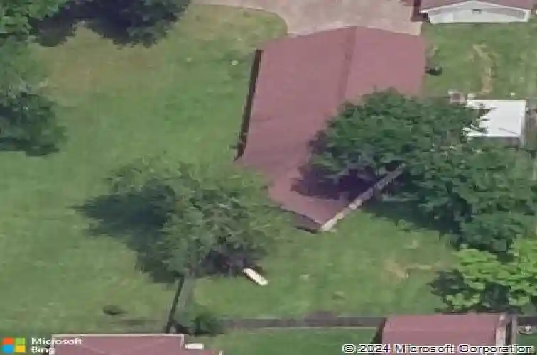 208 ridgewood st, bridge city,  TX 77611