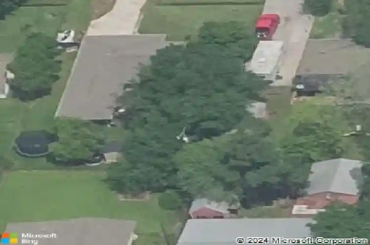 407 crescent dr, bridge city,  TX 77611