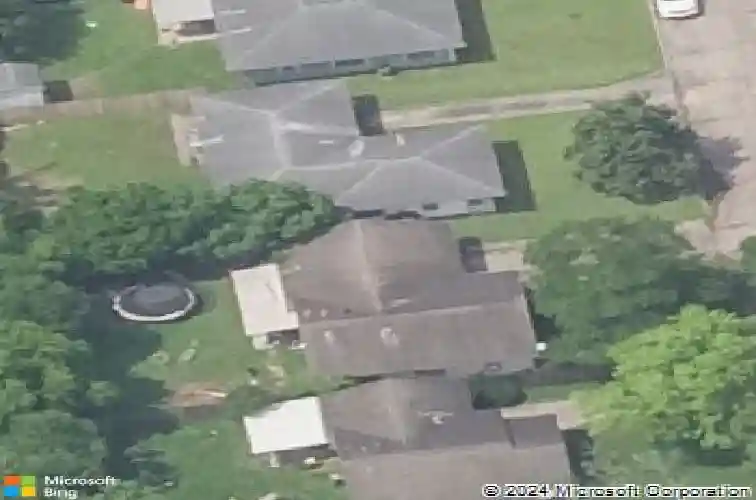 1548 alamo st, west orange,  TX 77630