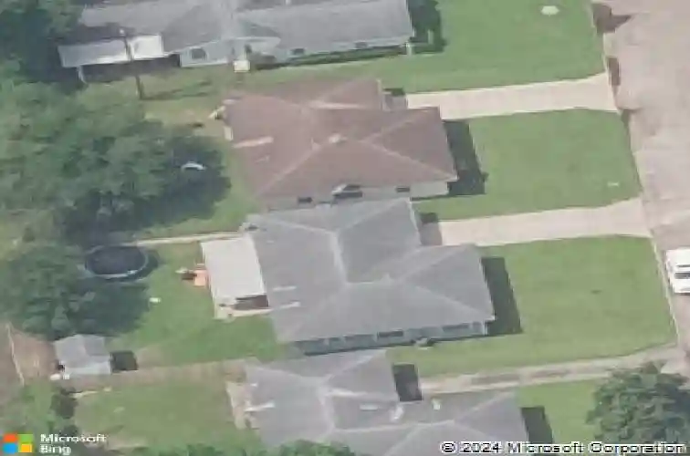 1540 alamo st, west orange,  TX 77630