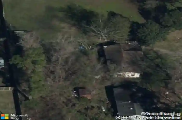 950 millie st, vidor,  TX 77662