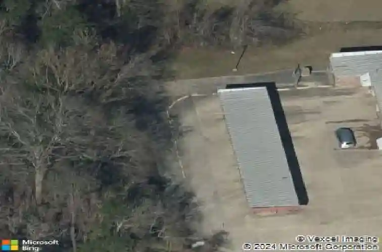 1885 n main st, vidor,  TX 77662
