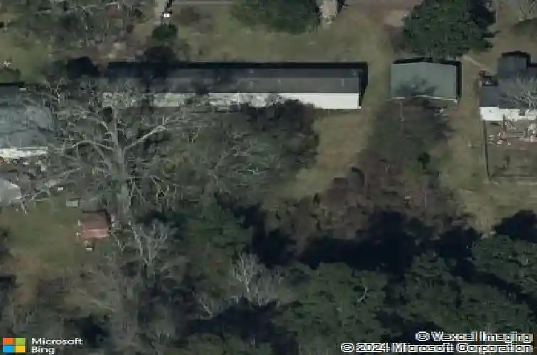 290 weatherford st, vidor,  TX 77662