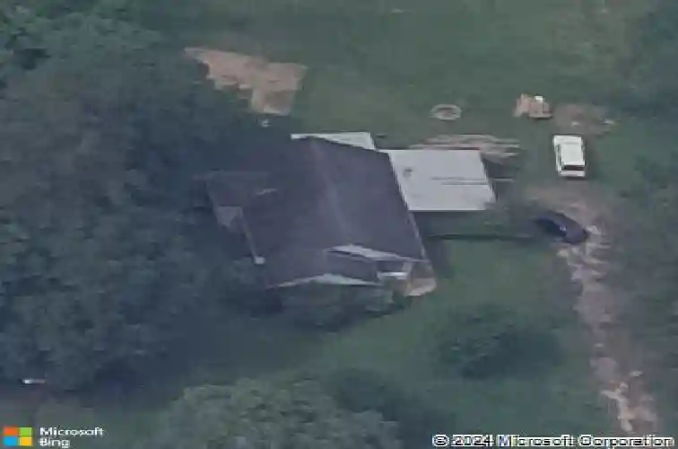 2261 killian rd, orange,  TX 77632