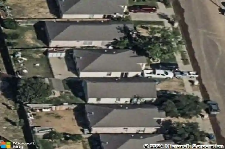 220 ocean dr, laredo,  TX 78043