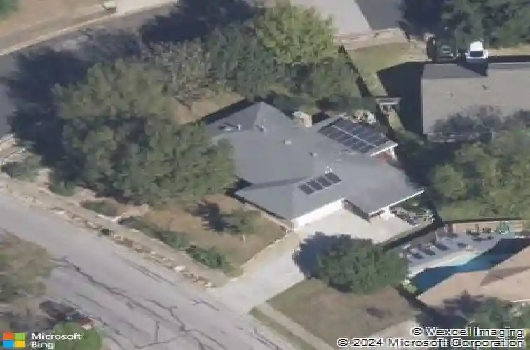 2408 shiloh dr, austin,  TX 78745