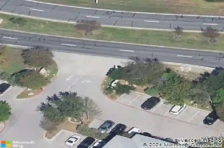  lakeway,  TX 78734