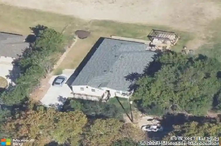 20700 deep crk, lago vista,  TX 78645