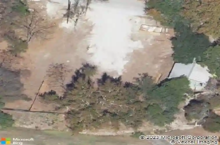 20701 deep crk, leander,  TX 78645