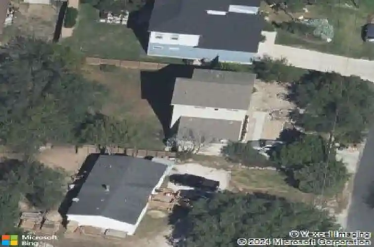 2206 whitebead trl, austin,  TX 78734