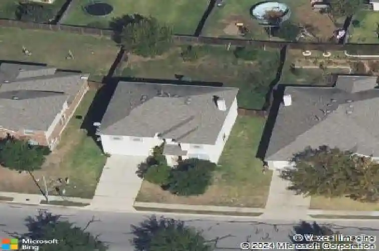 4312 hidden lake xing, pflugerville,  TX 78660