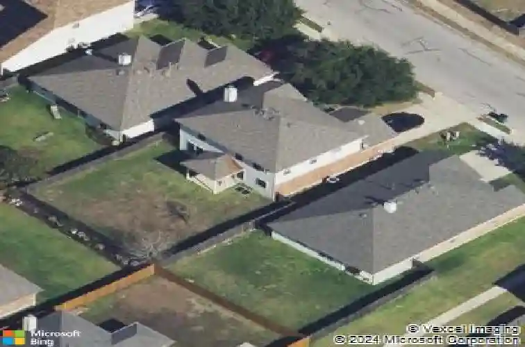  pflugerville,  TX 78660