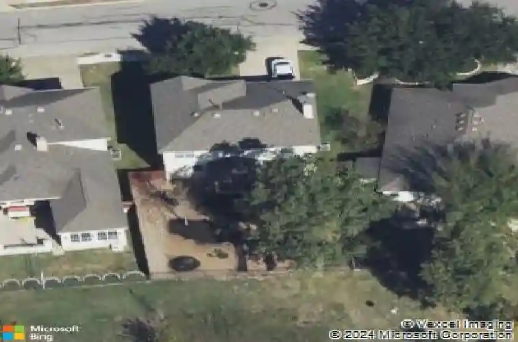 4029 lake edge way, pflugerville,  TX 78660